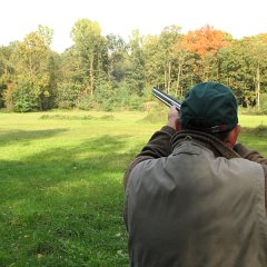 VM.Wurfsch.2006 023